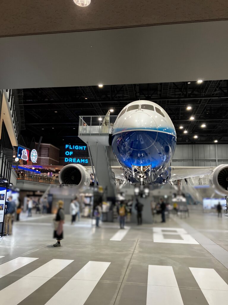 1階787正面